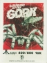 Atari  800  -  guardians_of_the_gorn_d7